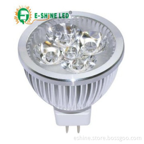 New 12w LED Spot lamphigh lumen/with CE and ROHS/good quality